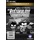 South Park: The Fractured But Whole - Gold Edition (USK) (PC)