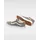 Vans Old Skool Anthrazit 42,5