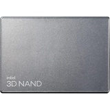 Solidigm SSD D7-P5520 7.68TB, 2.5"/U.2/PCIe 4.0 x4 (SSDPF2KX076T1N1)