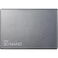 Solidigm SSD D7-P5520 7.68TB, 2.5" / U.2 / PCIe 4.0 x4 (SSDPF2KX076T1N1)