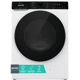 Gorenje WPNA84SATSWIFI Waschmaschine (8 kg, 1400 U/min)