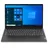 Intel Celeron N4500 8 GB RAM 256 GB SSD Win11 Home 82QY000VIX