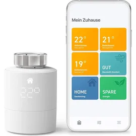 tado° Starter Kit V3+