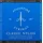 AUGUSTINE Klassik Gitarrensaiten Blue Label Satz Regular Tension/Basssaiten High Tension