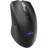 uRage Reaper 610 schwarz