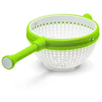 Dreamfarm Spina 2,8 Liter