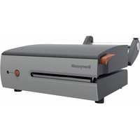 Honeywell Datamax MP-Series Compact4 Mobile Mark III - Etikettendrucker - Thermo...