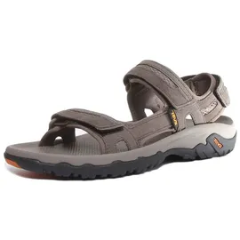 Teva Hudson Herren Beige 45,5