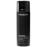 Sebastian Professional Texturizer Bodifying Liquid Gel 145 ml
