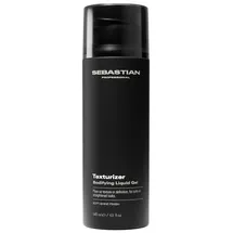 Sebastian Professional Texturizer Bodifying Liquid Gel 145 ml