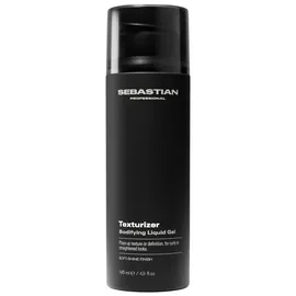 Sebastian Professional Texturizer Bodifying Liquid Gel 145 ml