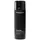 Sebastian Professional Texturizer Bodifying Liquid Gel 145 ml
