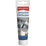 Mellerud Etiketten- & Kleberesteentferner, 75ml