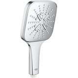 Grohe Rainshower SmartActive Cube Handbrause 3 Strahlarten 26550000