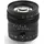 TTARTISAN 50 mm F1,4 Tilt-Shift Objektiv Sony E-Mount