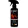Glart Lederreiniger 500 ml