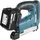 Makita Akku-Tacker 18,0 V DST221RTJ