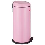 Wesco CAPBOY Maxi, pink,