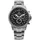 Louis XVI Palais Royale LXVI893 Edelstahl 43 mm LXVI893