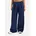 Jogginghose Modern Blau L
