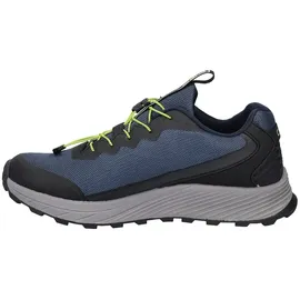 CMP Phelyx WP Herren Bluestone 39
