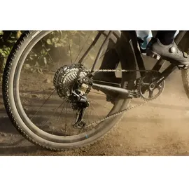 Shimano GRX RD-RX820 Schaltwerk