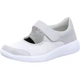 Solidus Halea Silber 41 1/2 EU -