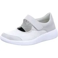 Solidus Halea Silber 41 1/2 EU -