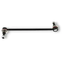 FEBI BILSTEIN Koppelstange PORSCHE 26534 99734306900,99734306901,99734306902