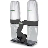 Späne-Absauggerät Holzstar  SAA 3003 5922303