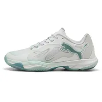 Puma Vantage Nitro Game On Damen weiß 41