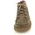 Josef Seibel Neele 01 taupe 39