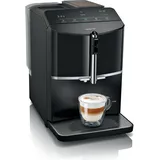 Siemens EQ.300 Kaffeevollautomat