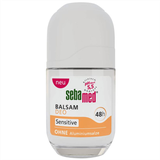 Sebamed Balsam Deo Sensitive 50 ml