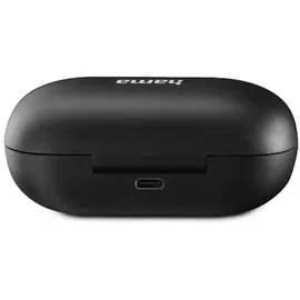 Hama Passion Chop (184090)