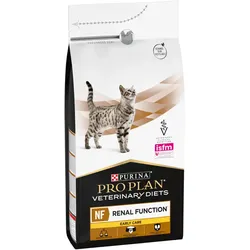 PURINA PRO PLAN VD Nierenfunktion Advanced Care 5kg