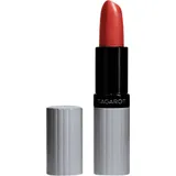 Und Gretel Tagarot Lippenstift 02 Apricot 3,5 g