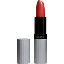 Und Gretel Tagarot Lippenstift 02 Apricot 3,5 g