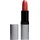 Und Gretel Tagarot Lippenstift 02 Apricot 3,5 g