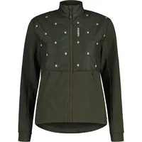 Maloja RibiselM. alpine woods (8958) XS