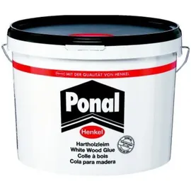 Ponal Classic 10 kg