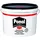 Ponal Classic 10 kg