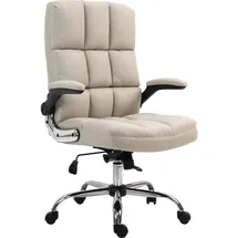 MCW J21 Stoff Hellbraun