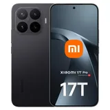 Xiaomi 17T Pro