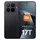 Xiaomi 17T Pro 256 GB Black