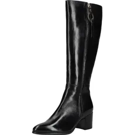Regarde le ciel TAYLOR-16-2695 Damen Schwarz 36