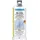 WEICON Zweikomponentenkleber Easy-Mix RK-7200 50 g