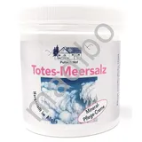 vom Pullach Hof Totes Meer Salz-Creme 250 ml