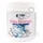 vom Pullach Hof Totes Meer Salz-Creme 250 ml