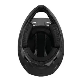 IXS Xult DH schwarz L/XL